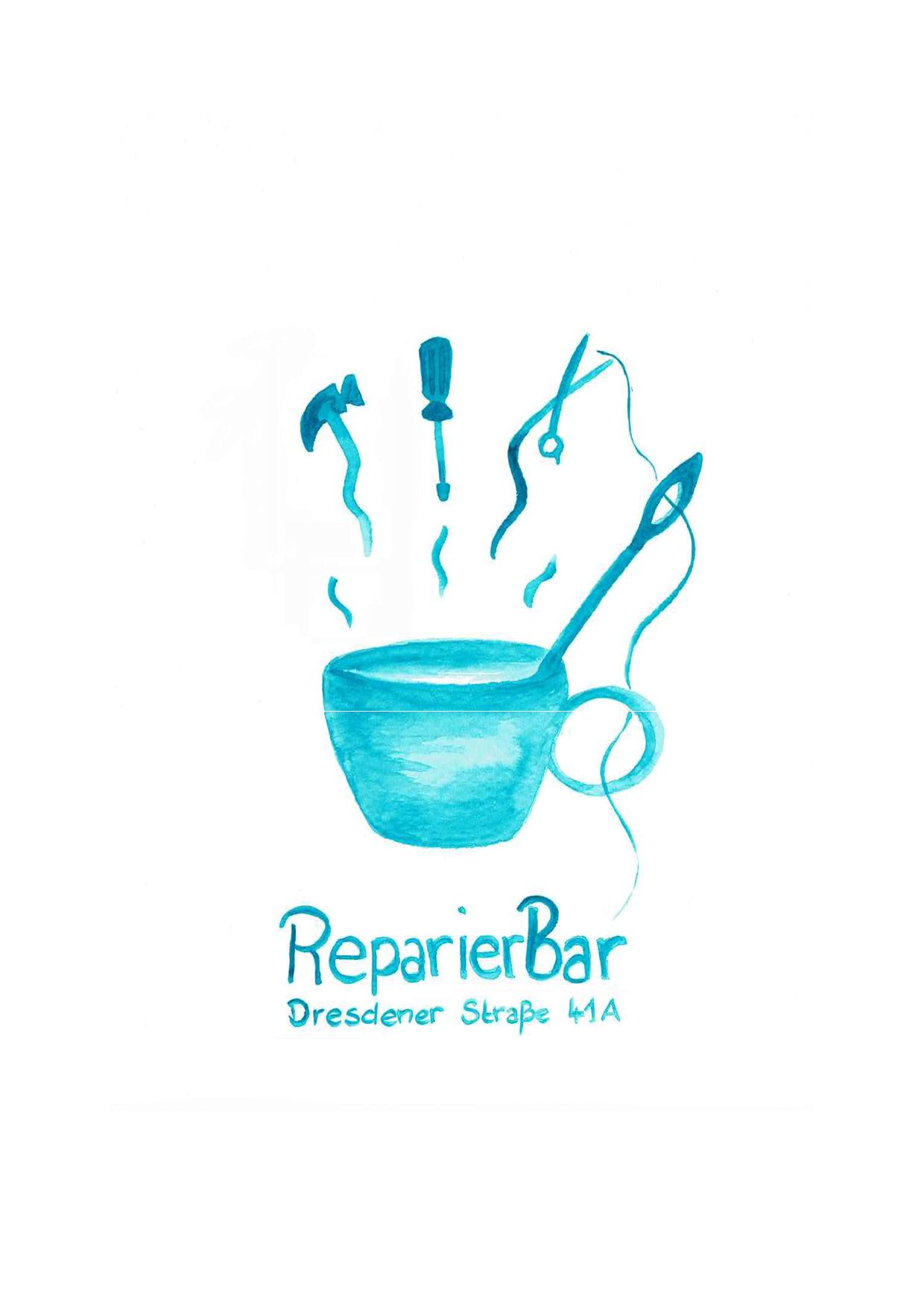 reparierBar Radeberg